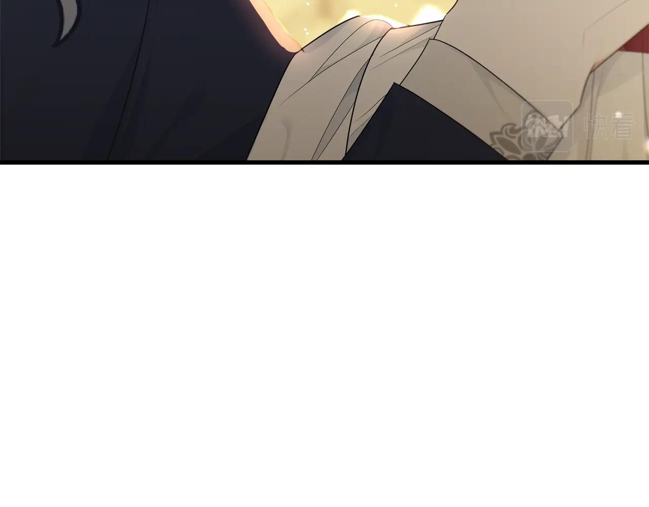 第65话 订婚14