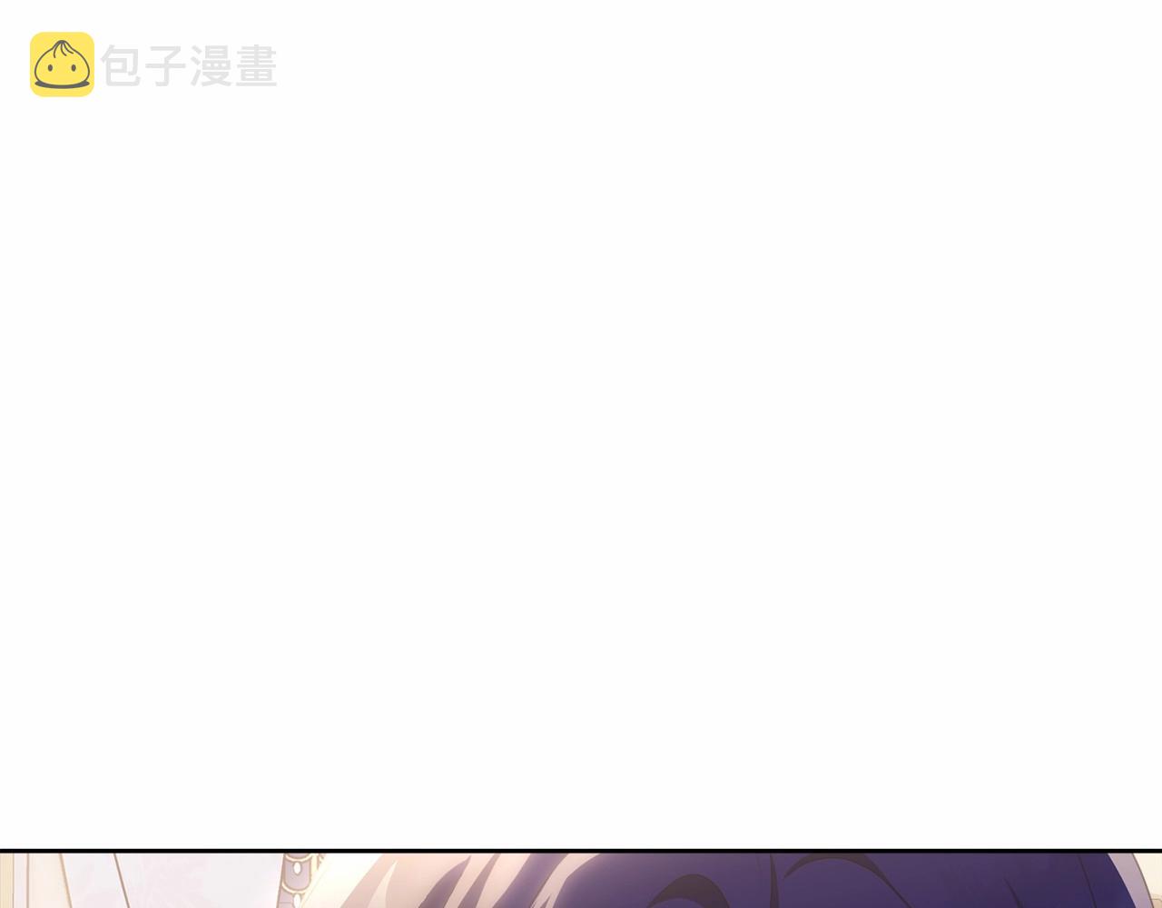 第104话 荒诞的故事153
