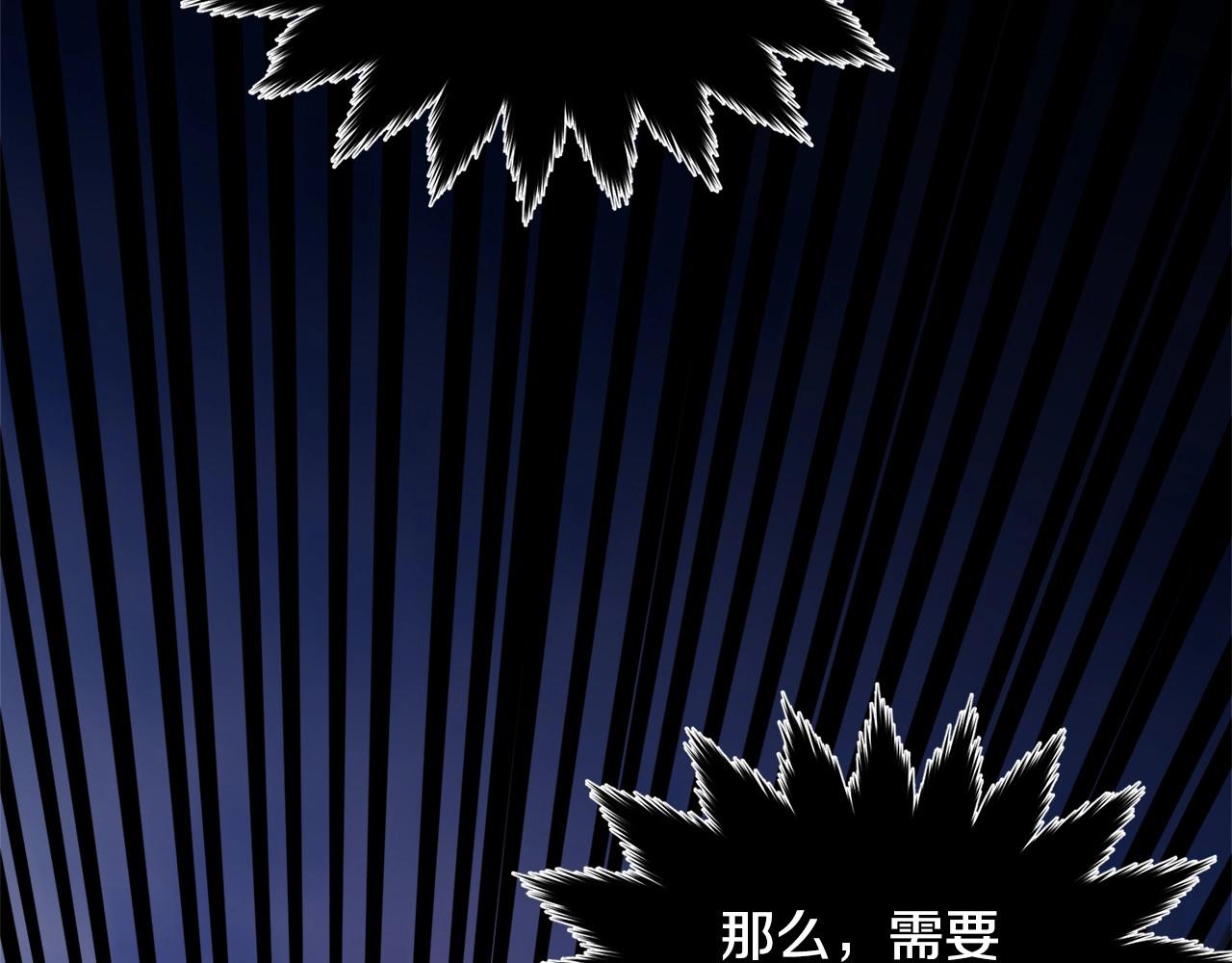第106话 不能让他离开！128