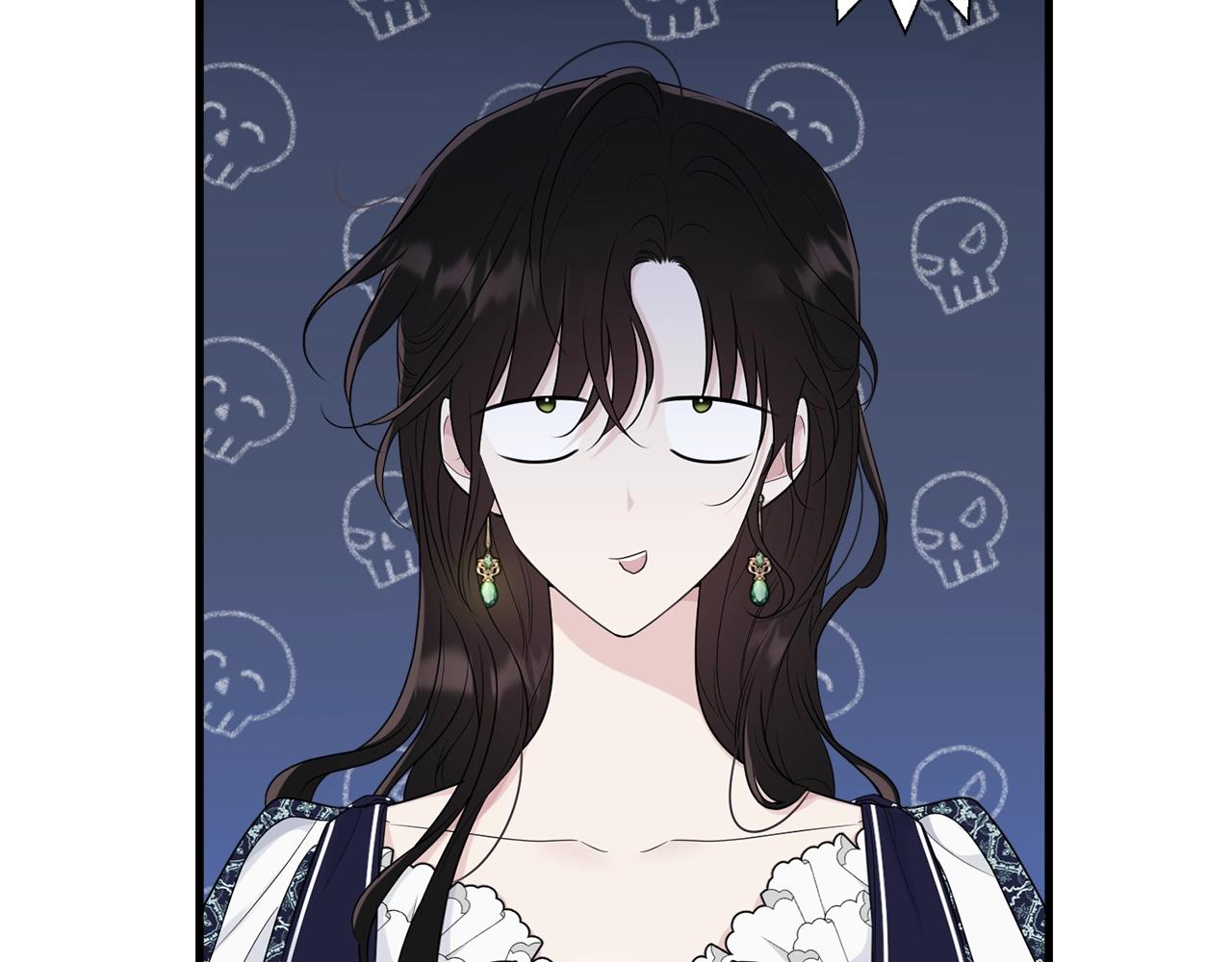 第66话 告白？13