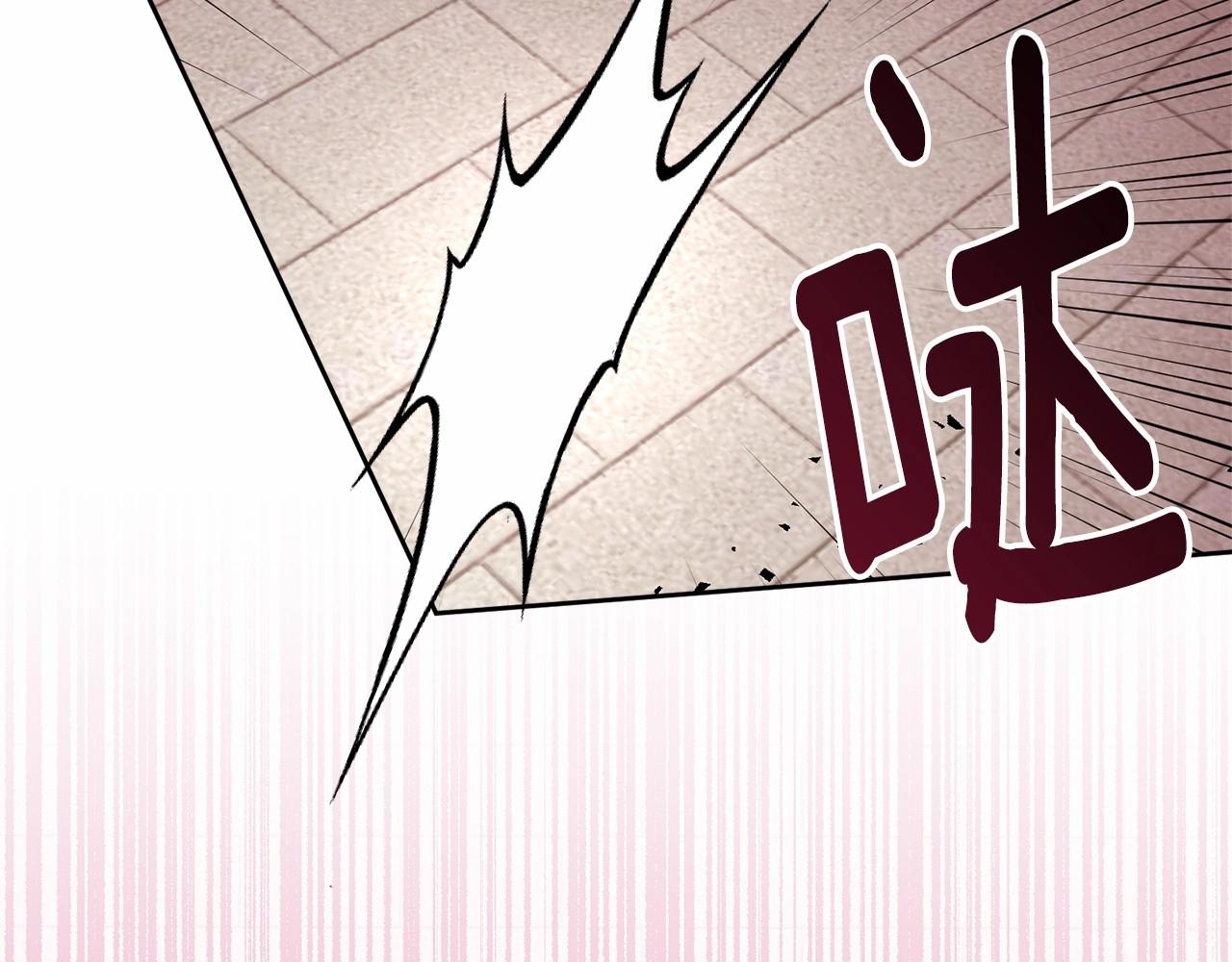 第106话 不能让他离开！217