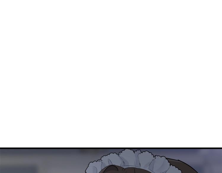 第31话 一定会幸福2