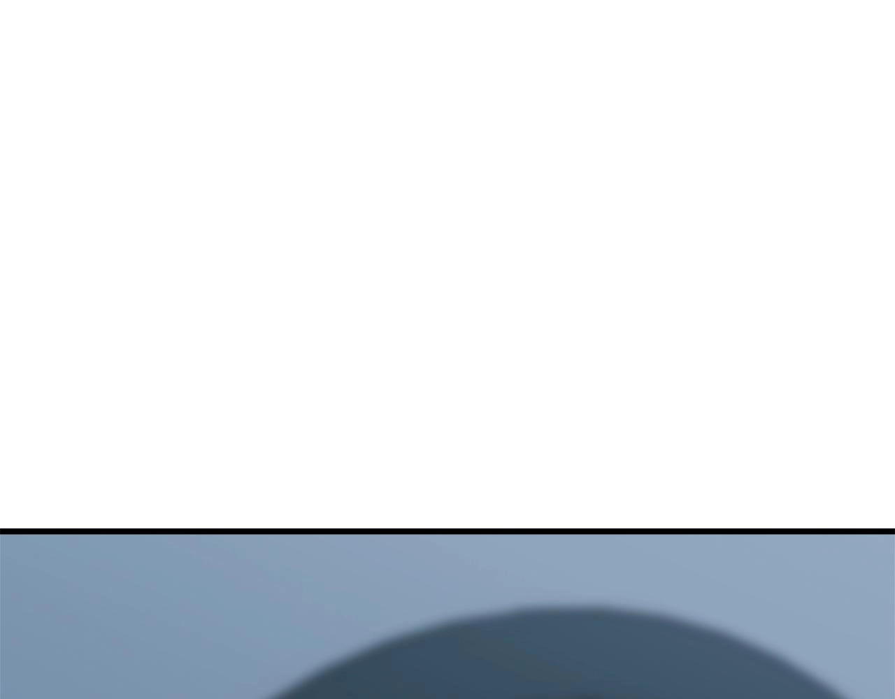 第50话 回去132