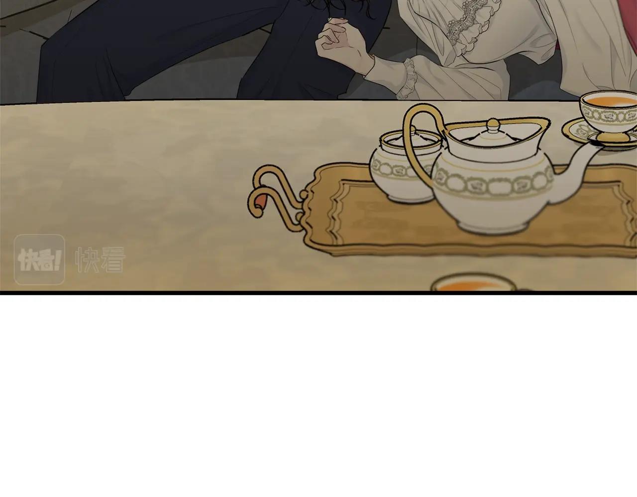 第65话 订婚28