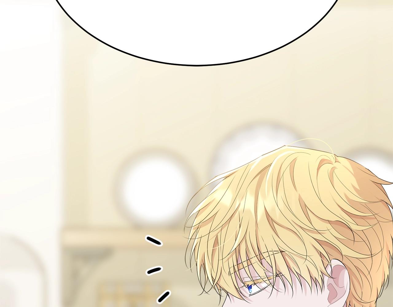 第76话 过度保护91