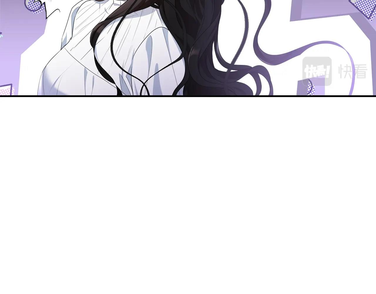 第81话苏醒51