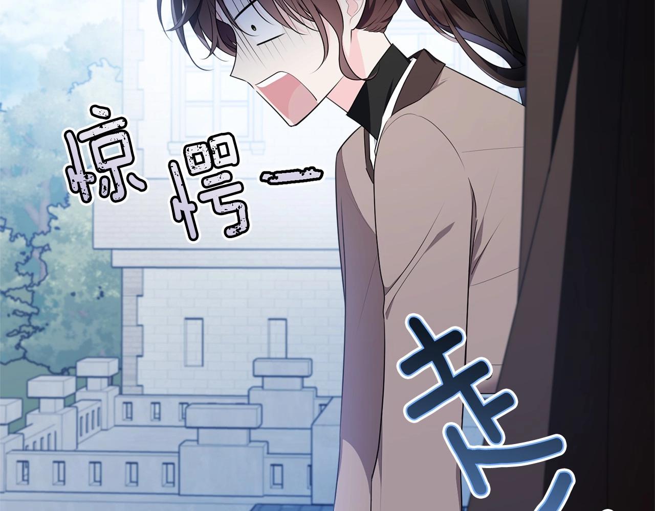 第106话 不能让他离开！45