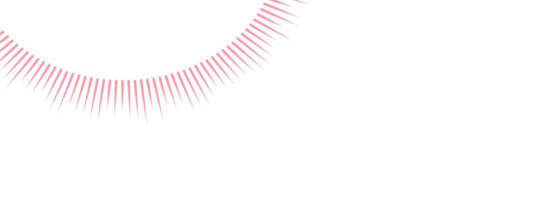第26话 壁咚38