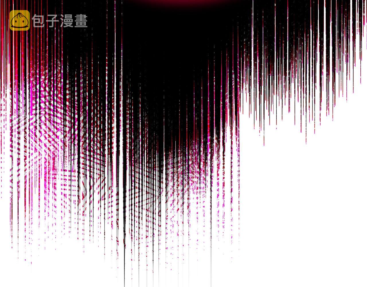 第88话灾祸的由来112