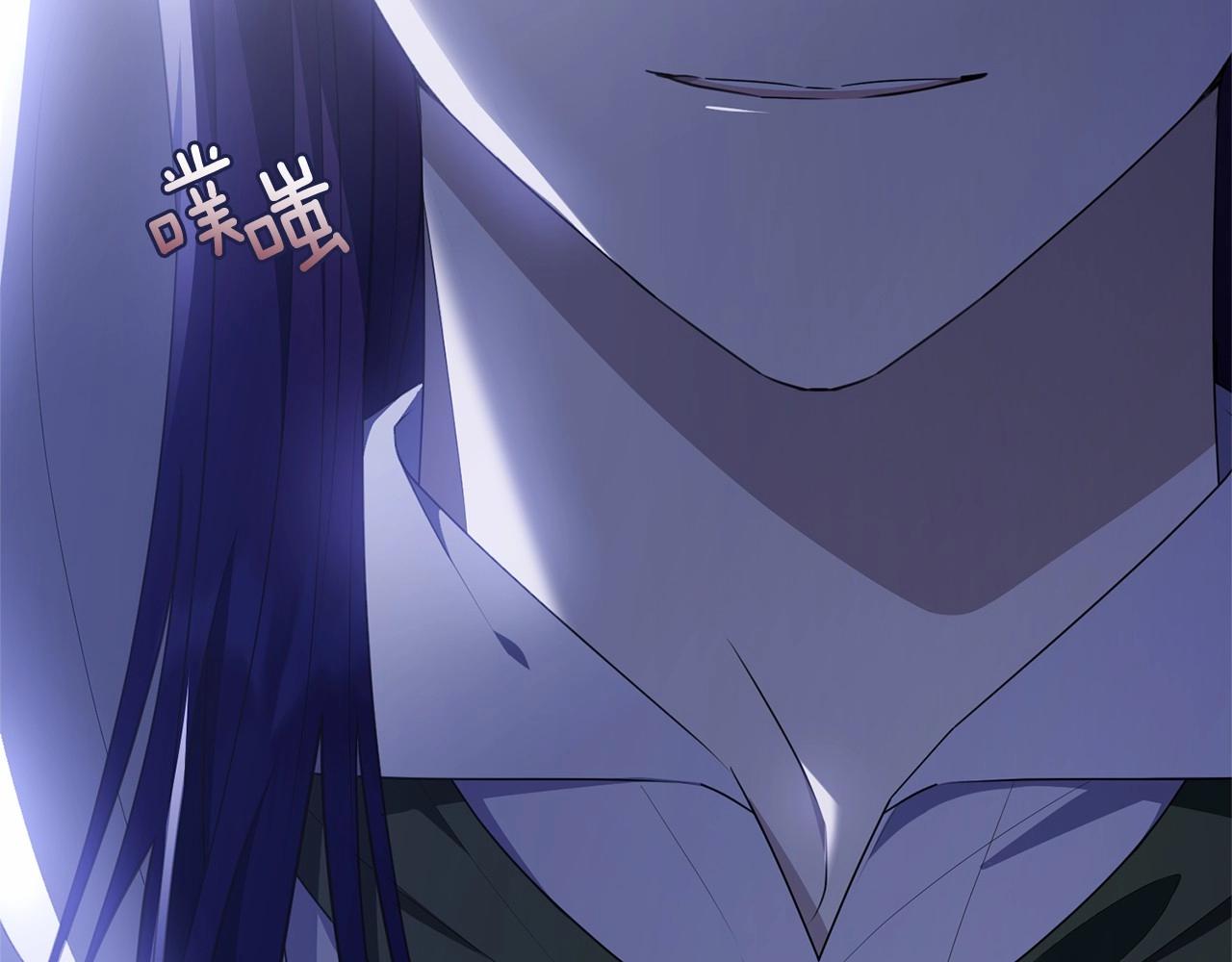 第100话 失踪39