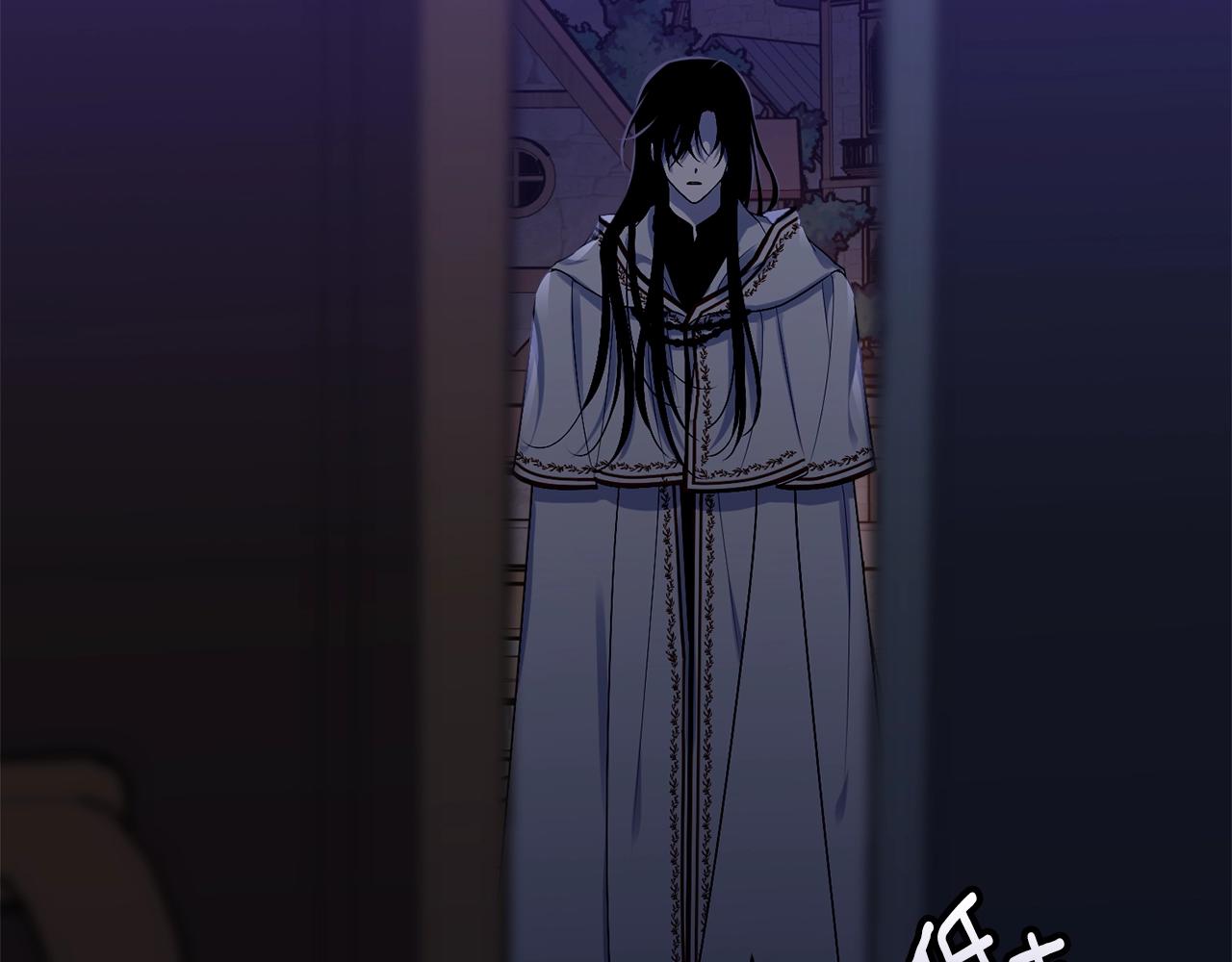第67话 告白179