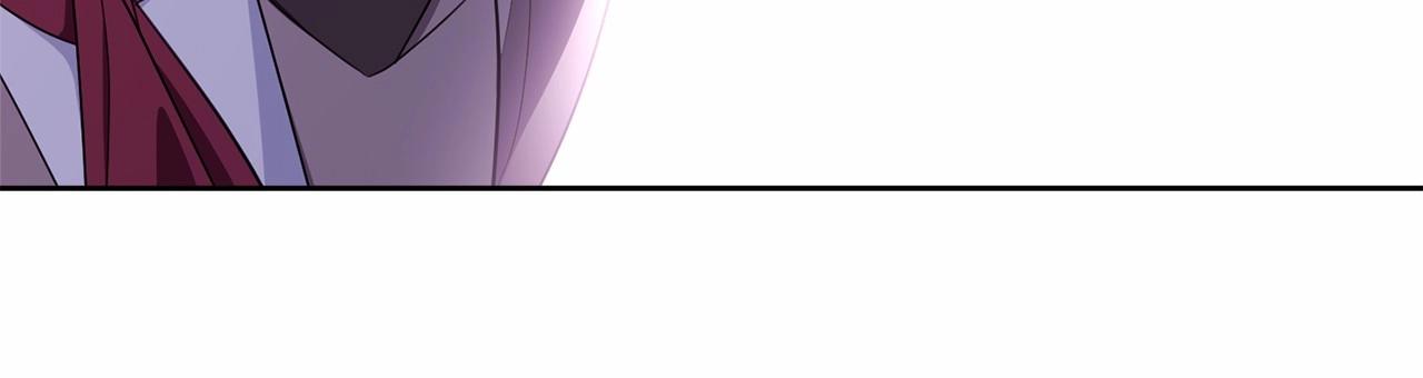 第105话 灾祸出现233