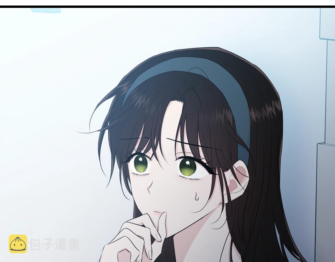 第49话 大改变185