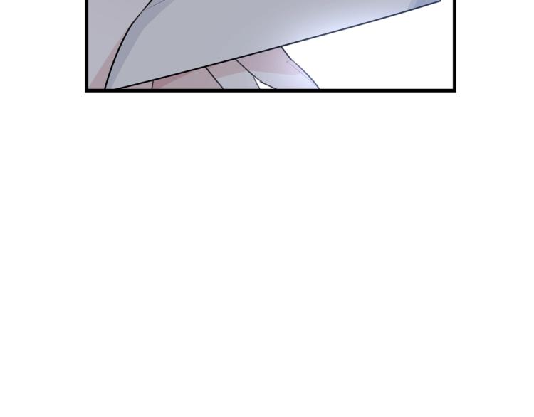 第40话 找到你89