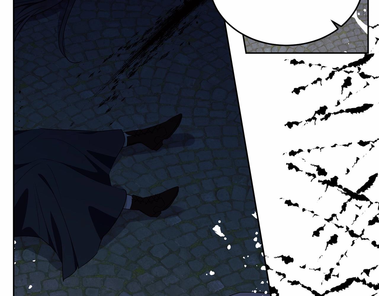 第105话 灾祸出现204