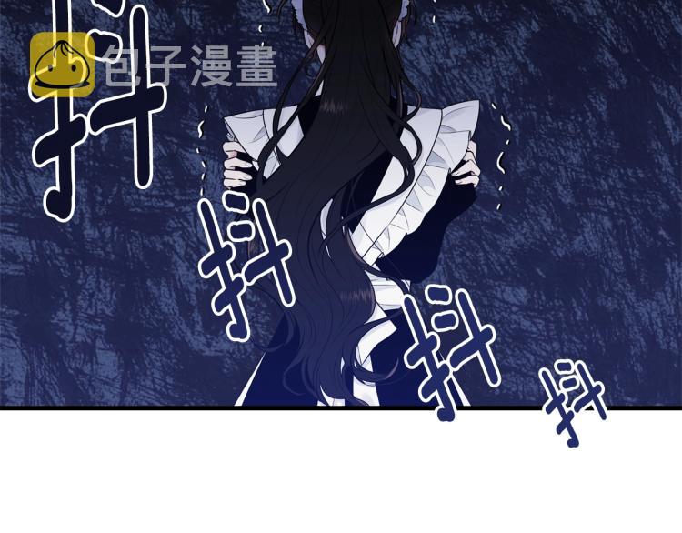 第31话 一定会幸福95