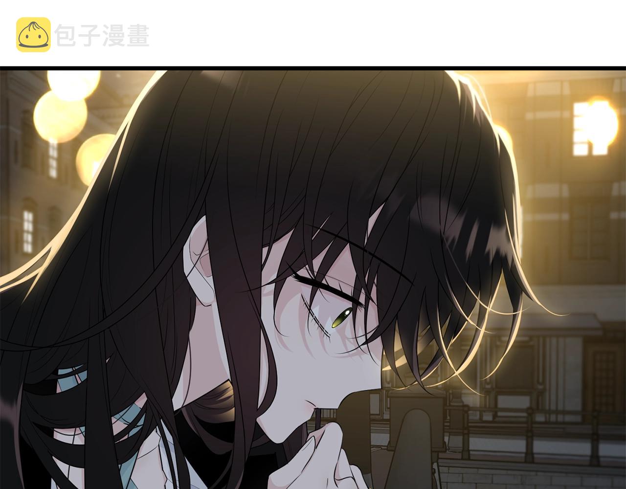 第67话 告白10