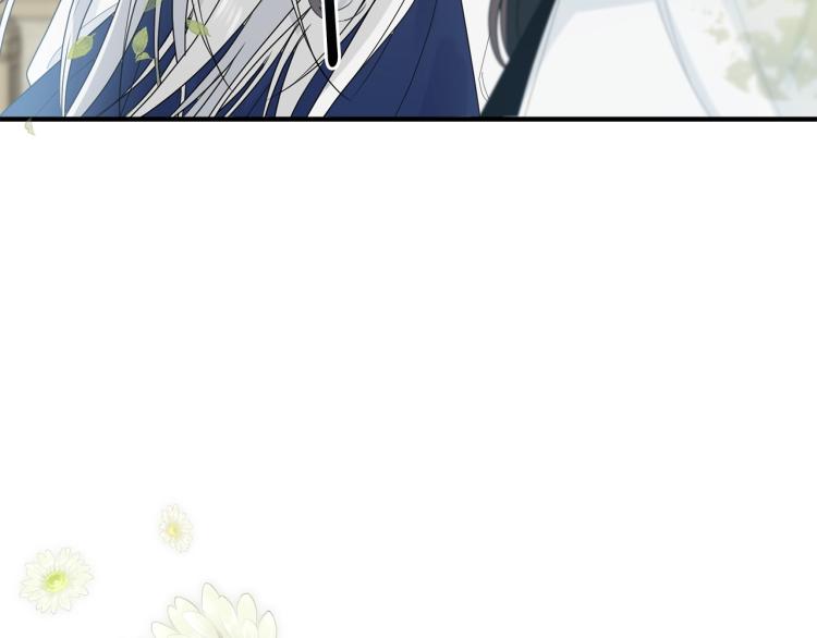 第4话 刷存在感79