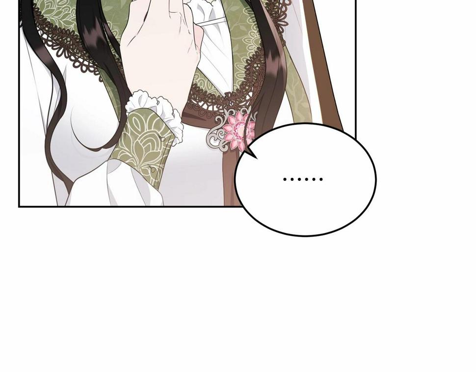 第113话 穿越的真相96