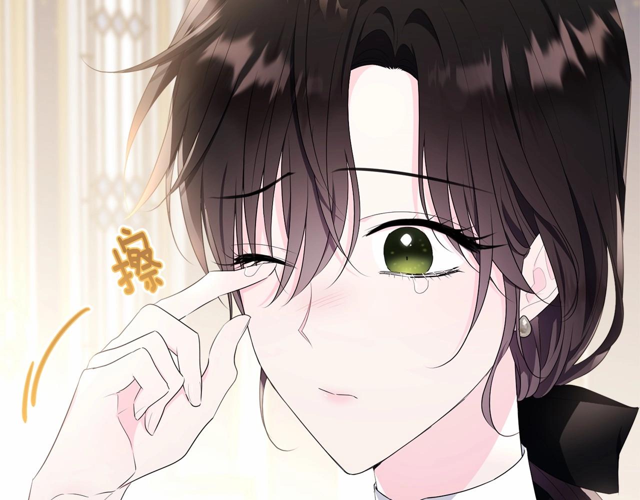 第104话 荒诞的故事137