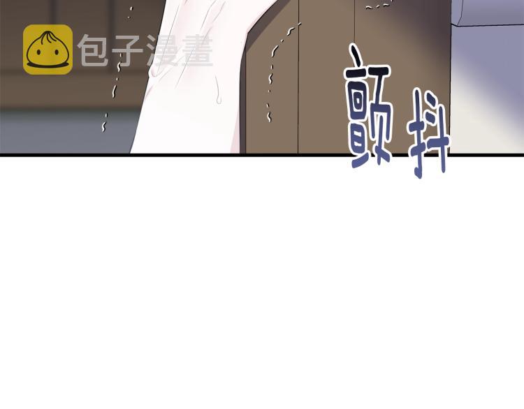 第41话 珍贵121