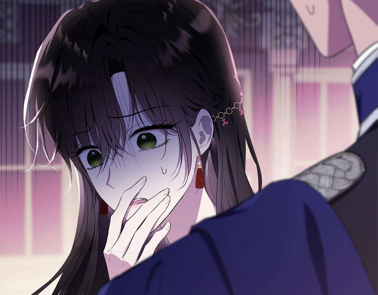 第100话 失踪120