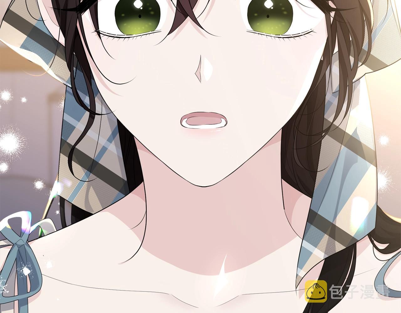 第75话 特别的人93