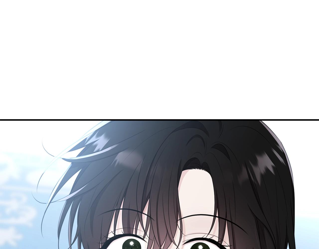 第78话 失败的吻？227