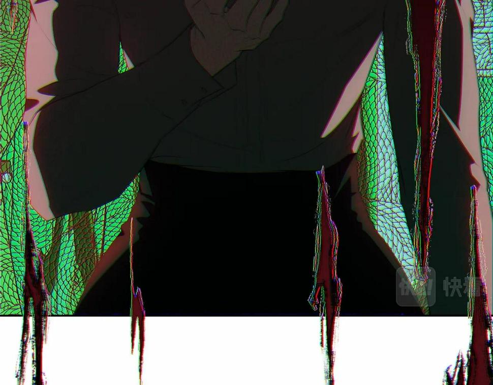 第114话 记忆恢复？92