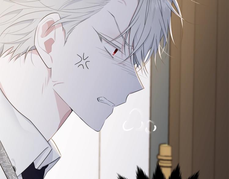 第46话 梦一般11