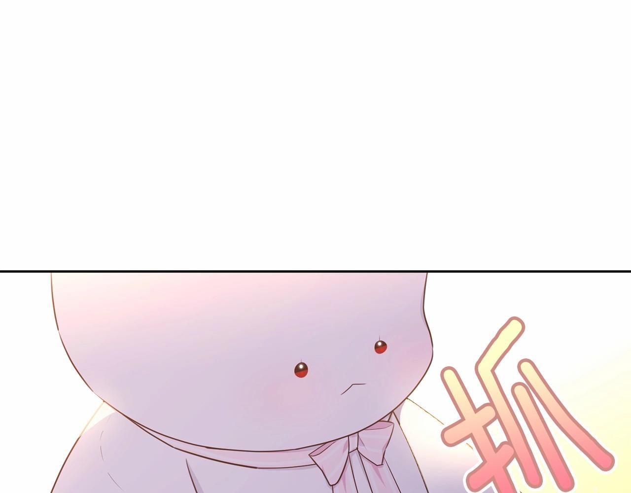 第92话 扑通扑通的心跳97