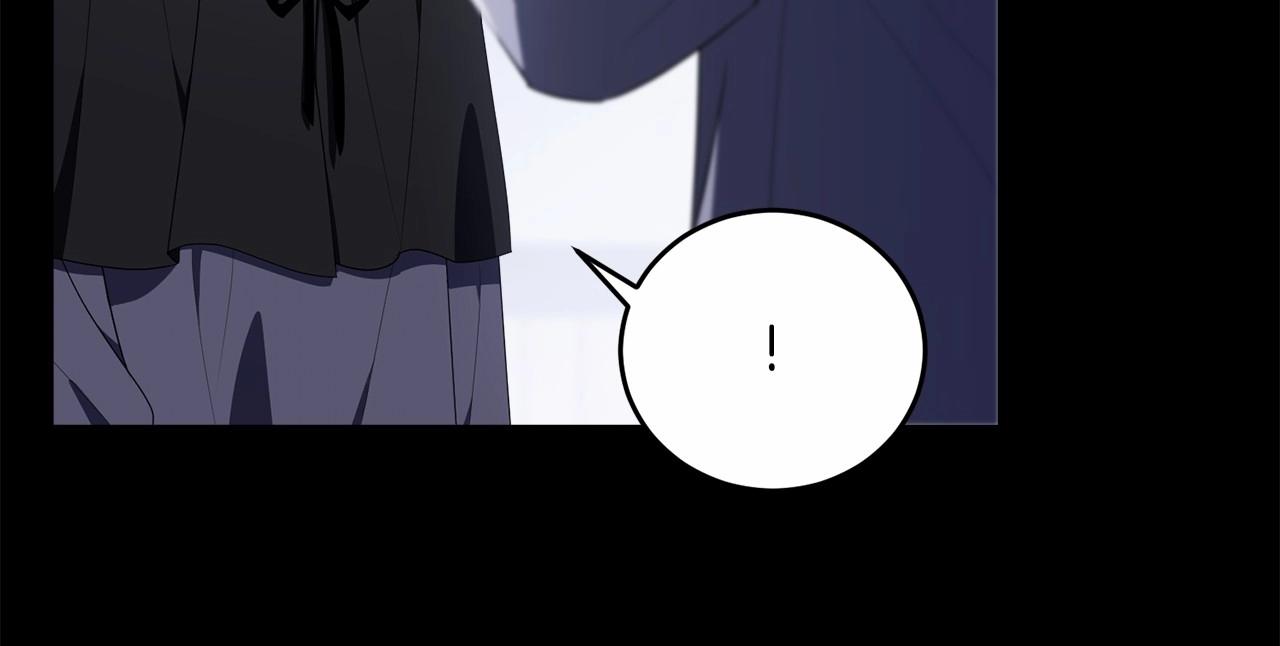 第97话 没有被听到的心愿37