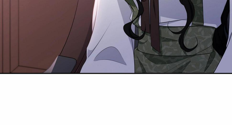 第113话 穿越的真相133