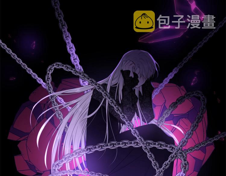第36话 生气160