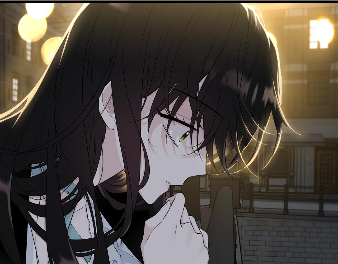 第66话 告白？212