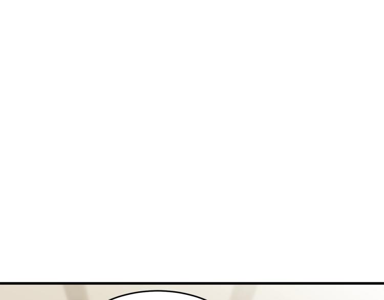 第6话 令人心疼153