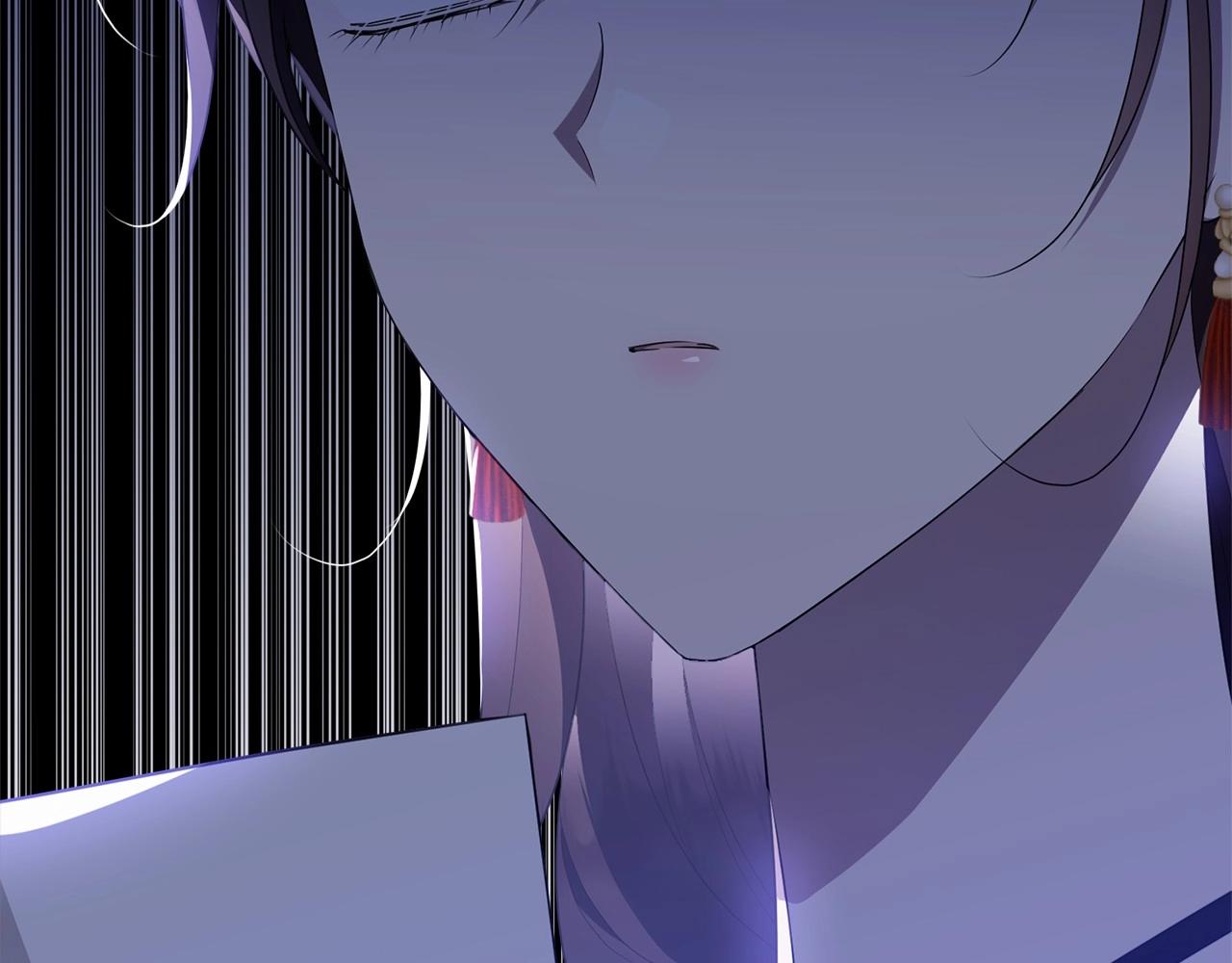 第100话 失踪105