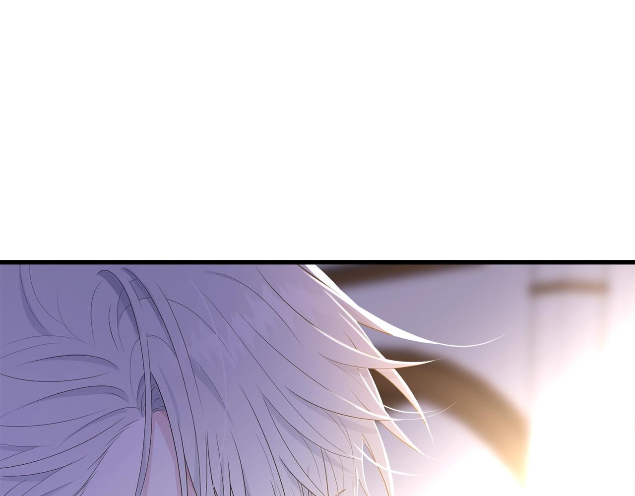 第54话 看不顺眼126