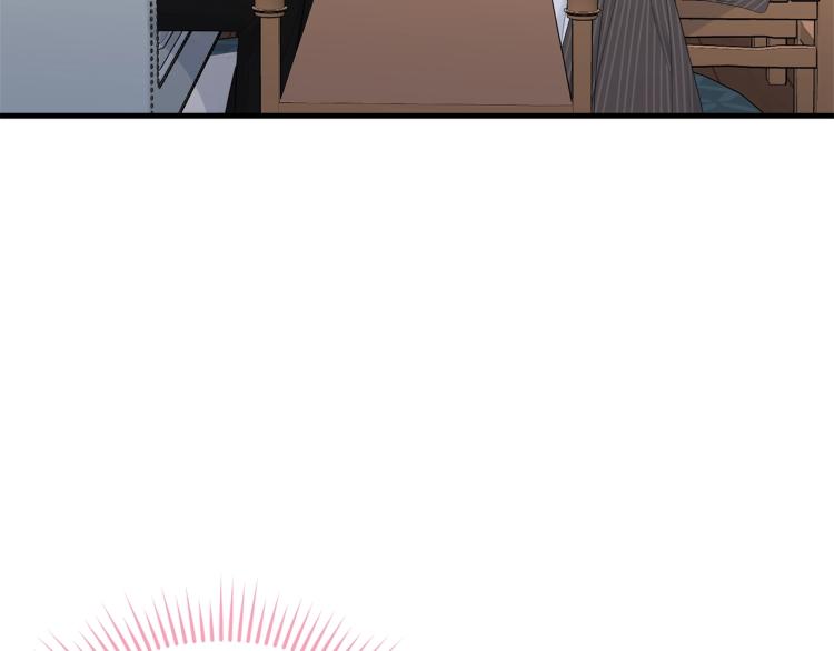 第43话 一辈子52