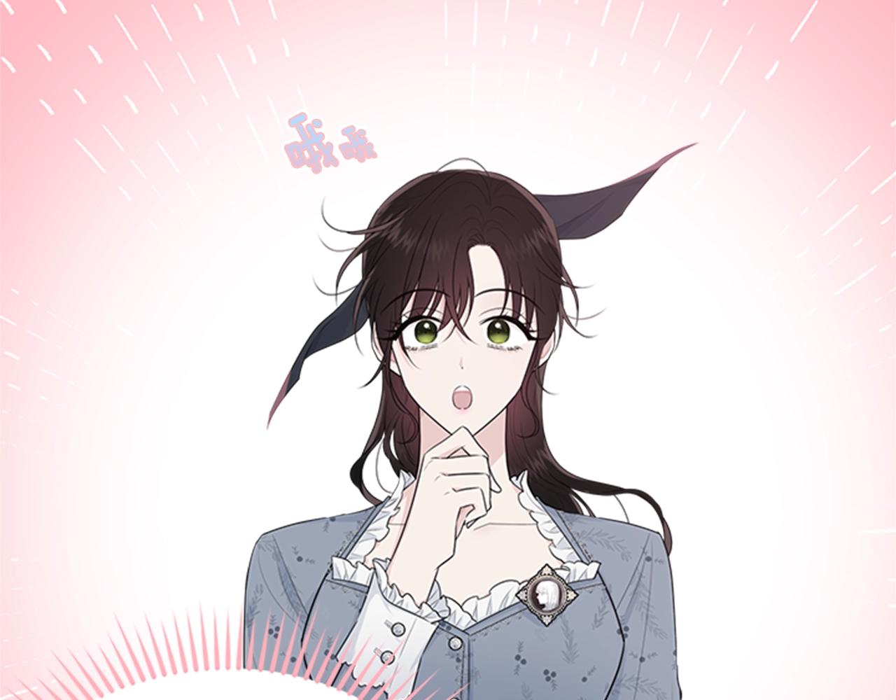 第53话 尴尬115