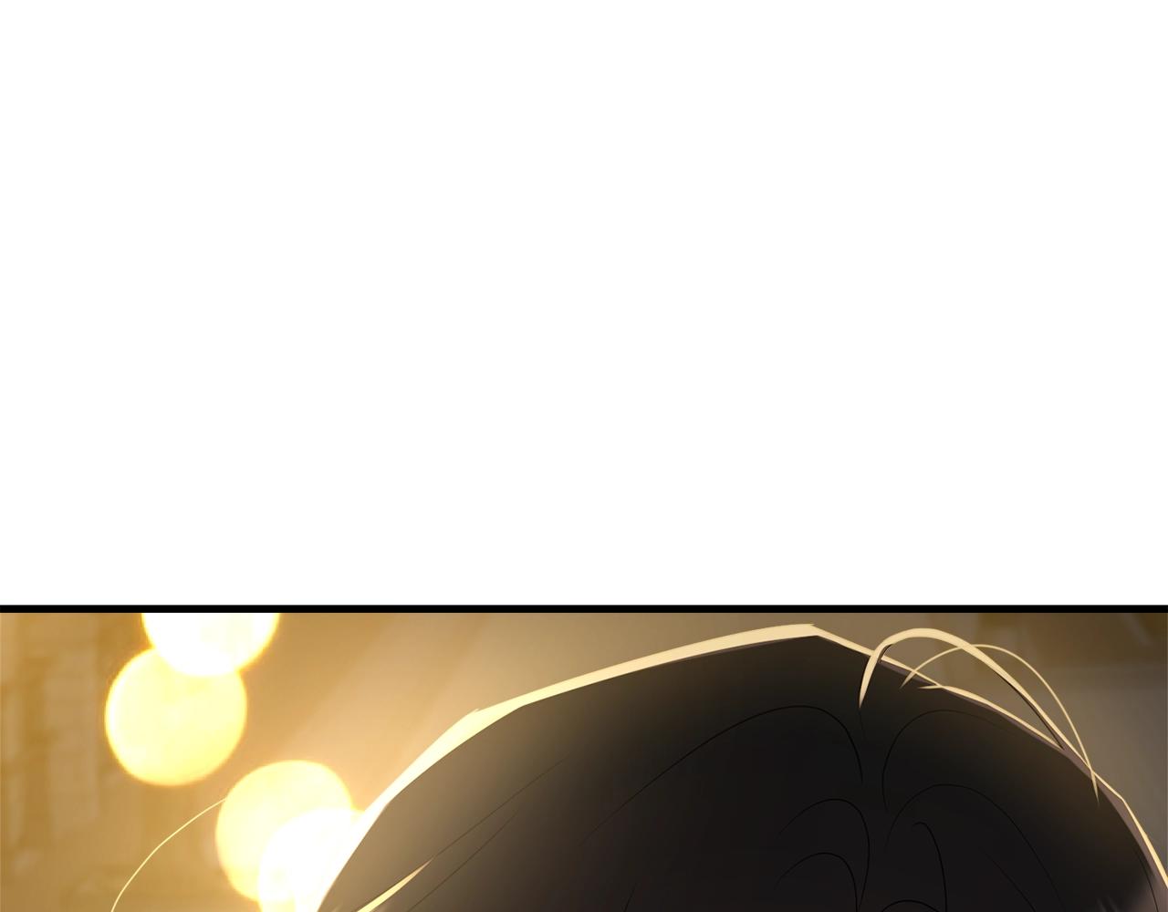 第66话 告白？103