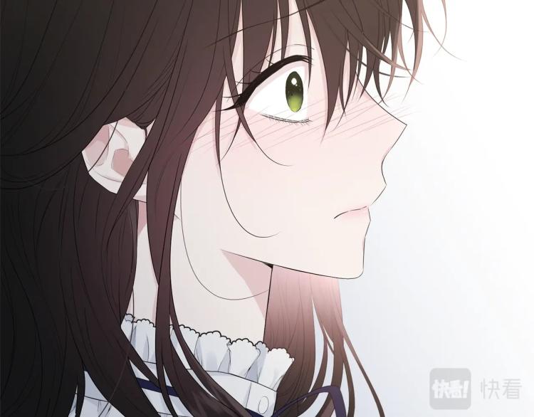 第44话 真实的模样116