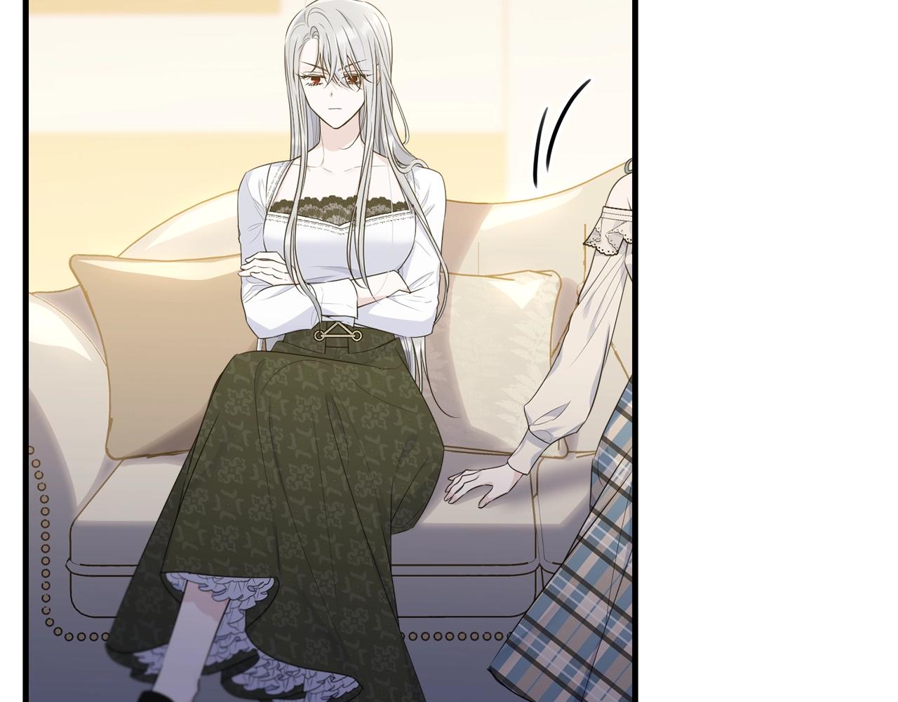 第75话 特别的人30