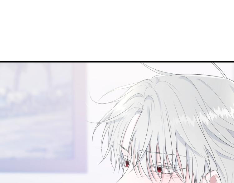 第47话 共枕眠188