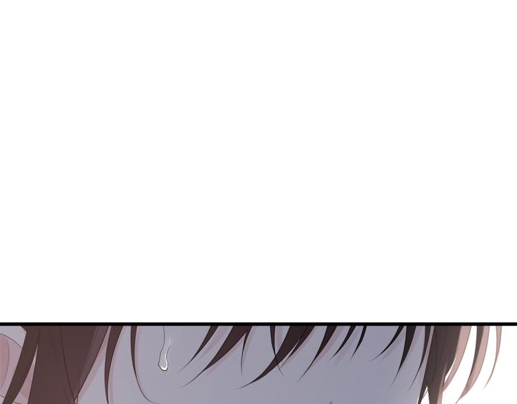 第44话 真实的模样200