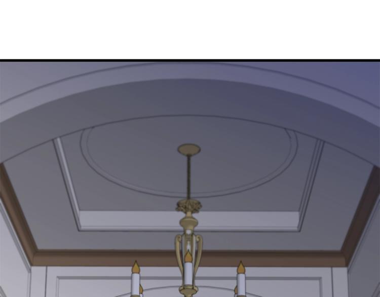 第35话 情节突变152