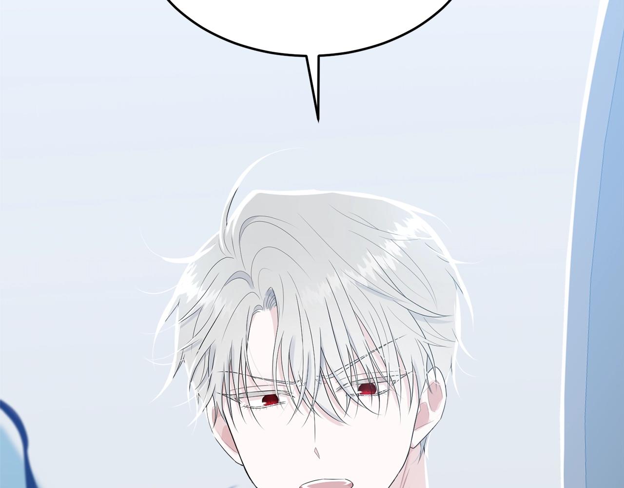 第49话 大改变37