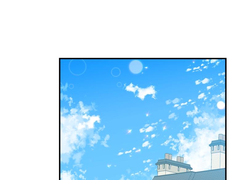 第5话 背着我撸串153