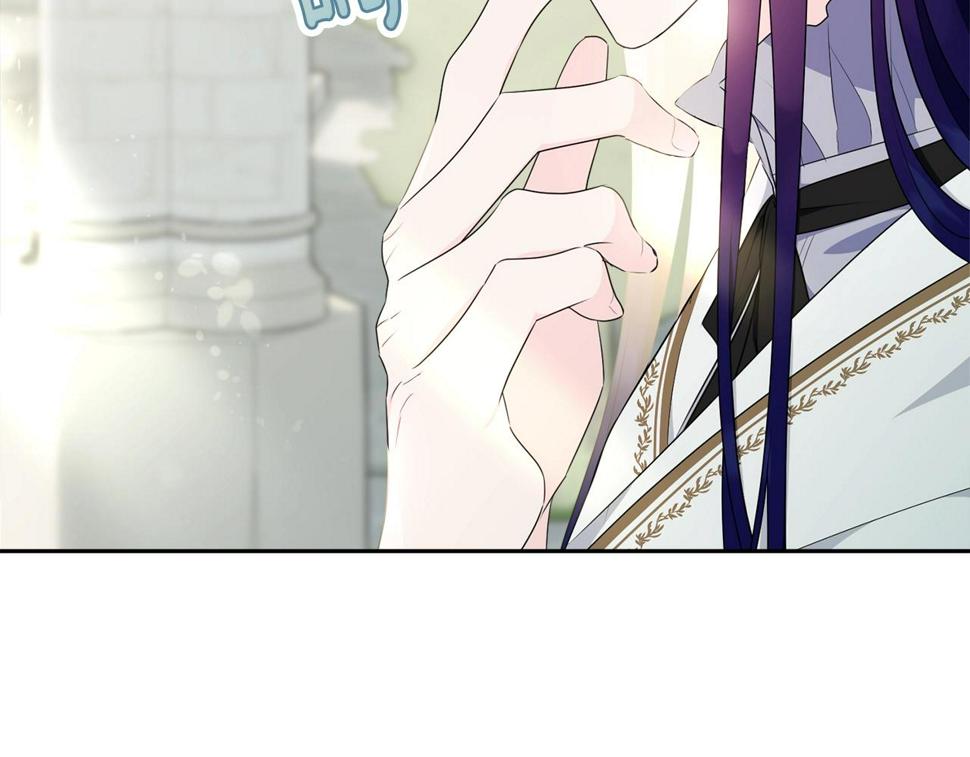 第111话 罪人落网71