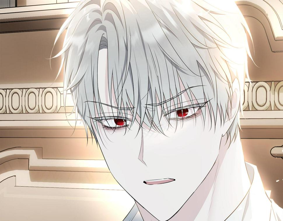 第116话 性命危机9